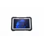 Panasonic TOUGHBOOK G2 mk3, 25,7 cm (10,1''), USB, BT, Ethernet, Wi-Fi, 4G, SSD, Win. 11 Pro, schwarz Tablet PC, Fully Rugged, Display-Diagonale: 25,7 cm (10,1''), kapazitiv, Auflösung