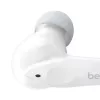Kopfhörer Belkin Soundform Nano