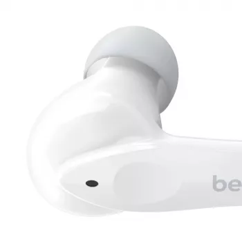 Kopfhörer Belkin Soundform Nano