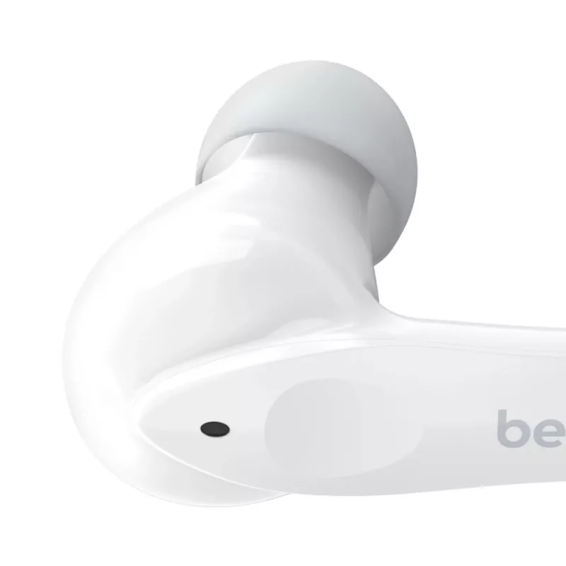 Kopfhörer Belkin Soundform Nano