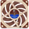 Noctua NF-A12x25 FLX 120mm Gehäuselüfter