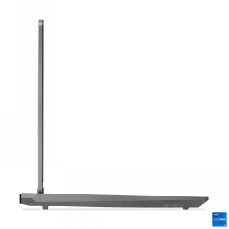 LENOVO LOQ 15IRX10 Intel Core i5-13450HX 15,6 Zoll FHD 16GB 1TB SSD M.2 2242 PCIe GeForce RTX 5050 8GB W11H 2 Jahre Bring-In