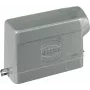 HART Sleeve Enclosure M20 19300101540 19300101540 seitl. Kabelausgang niedr. 1 (19300101540)
