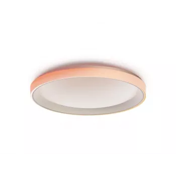 AQARA intelligente Deckenlampe T1M (CL-L02D)