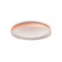 AQARA intelligente Deckenlampe T1M (CL-L02D)