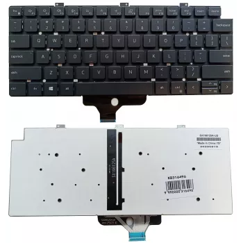 Dell KB316496