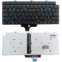 Dell KB316496
