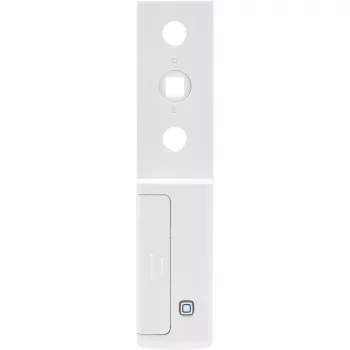 eQ-3 Homematic IP HmIP-SRH - Fenstersensor - Wireless - 868,3 MHz, 869,525 MHz (142800A0)
