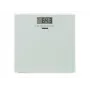 Elektronische Personenwaage Tristar WG-2419