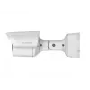 Avigilon Alta 5MP H6SL Outdoor IR Bullet-Kamera mit 3,4–10,5 mm Objektiv – Alta 30 Day