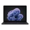 Microsoft Surface Laptop 6 for Business - Intel Core Ultra 7 165H - Win 11 Pro - Intel Arc Graphics - 32GB RAM - 256GB SSD - 34,3 cm (13,5) Touchscreen 2256 x 1504 - Wi-Fi 6E, Blau