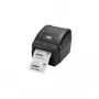 Abziehmodul TSC 98-0580014-00LF für TSC-Drucker