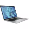 ZBook Firefly 14 G11 Mobile Workstation Wolf Pro Security Core Ultra 7 155H 1,4 GHz Win 11 Pro Arc G