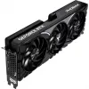 Grafikkarte GAINWARD GeForce RTX 5070 Ti Phoenix-S GS, 16 GB GDDR7, PCIe 5.0, 256-Bit, 2295 MHz