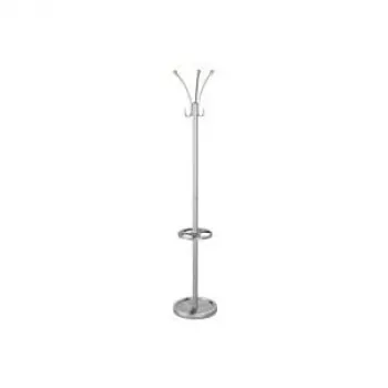 Garderobenständer Kerkmann Nina 6095 — Metallkonstruktion, modernes Design, freistehend