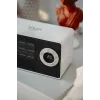 Keramik-Heizlüfter Adler AD 7746 1000 W