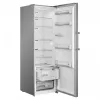 Kühlschrank MDRU502MTE46