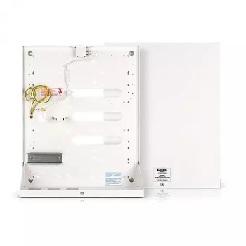 Elektrogehäuse Satel OMI-5