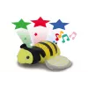 Nachtlicht freistehend Jamara Dreamy Bee