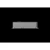 Ultraschall-Abstandssensor Milesight EM400-MUD-868M-B045-2 LoRaWAN IP67