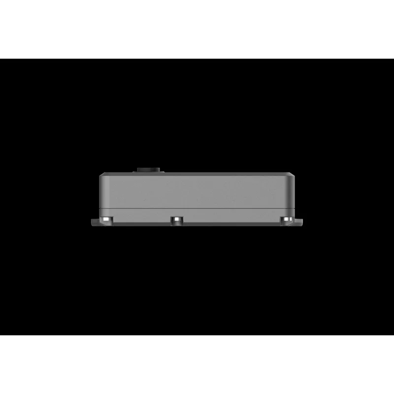 Ultraschall-Abstandssensor Milesight EM400-MUD-868M-B045-2 LoRaWAN IP67