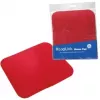 Mauspad LogiLink ID0128
