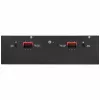 UPS-Batterie Blei-Vlies Eaton 5PXEBM72RT3UG2