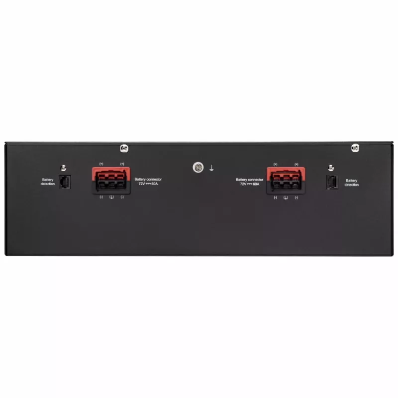 UPS-Batterie Blei-Vlies Eaton 5PXEBM72RT3UG2