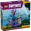 Aufbewahrungsspielzeug LEGO 77071 Fortnite Lama Konstruktionsspielzeug – LEGO Aufbewahrungs- und Displayeinheit