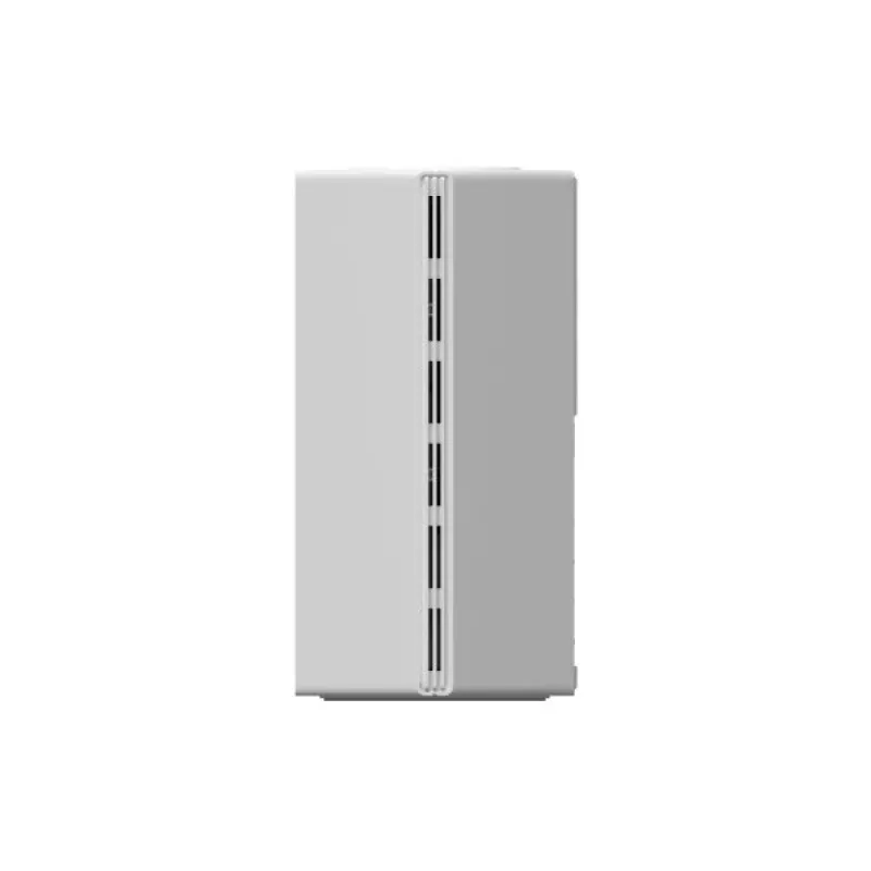 Router Mesh System AX3000NE