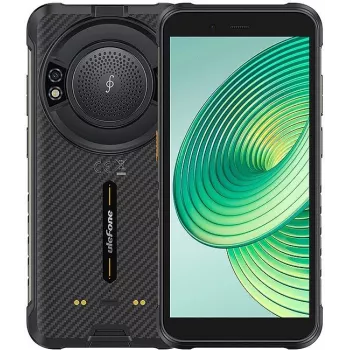 Mobiltelefon RUGKING/8/256GB Ulefone