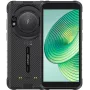 Mobiltelefon RUGKING/8/256GB Ulefone