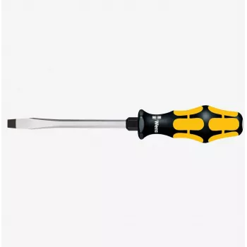 Wera 05018268001 Storage Drive