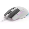 Maus Sharkoon SGM35 USB Type-A Optical 6400 DPI