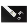 Synergy 21 S21-LED-PR20018 Profilleuchten-Montage & Zubehör (S21-LED-PR20018)