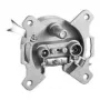 Wentronic 67047 Antenne