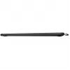 Wacom CTL-4100K-S Anzeige Schwarz