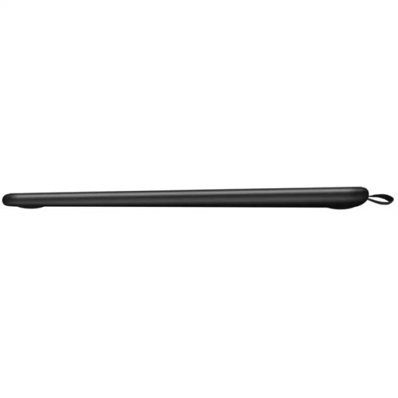 Wacom CTL-4100K-S Anzeige Schwarz
