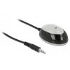 Receiver DeLOCK 11480 KVM-Extender