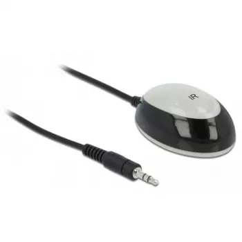 Receiver DeLOCK 11480 KVM-Extender