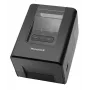 Honeywell PC42E-T - Etikettendrucker - Thermodirekt - Rolle (11,4 cm) - 203 dpi - USB 2.0, LAN, USB 2.0-Host (PC42E-TB02200)