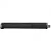 Panasonic TOUGHBOOK FZ-55 MK3 I5-1345U - Tastaturlayout möglicherweise deutsch