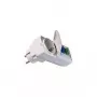 Netzstecker-Adapter Bachmann 919.284