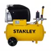 Stanley Ölkompressor 24 l 1500 W FCCC404STN005 24 l 8 bar Set aus 6 Stück