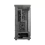 PC-Gehäuse Fractal Design North XL Desktop White