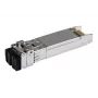 Glasfaser-Transceiver-Modul HPE S2P34A SFP28 10 m 13x13x58 mm