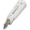 Auflegewerkzeug EQUIP Krone LSA+ (129109) für Krone/LSA-Anschlüsse