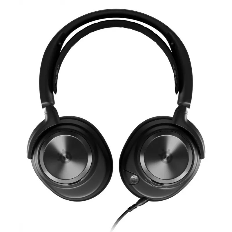 Headset Steelseries Arctis Nova Pro Xbox