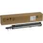 HP Drucker-Transferband – für Color LaserJet Managed MFP E78325