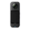 Insta360 X5 Camera Standard Bundle